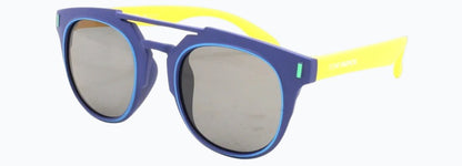 Toni Valencia Kids S8168