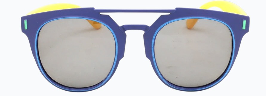 Toni Valencia Kids S8168