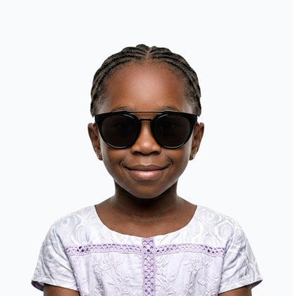 Toni Valencia Kids S8168