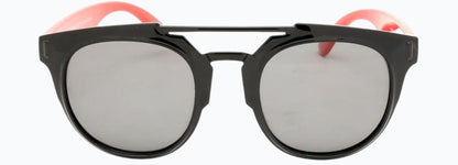 Toni Valencia Kids S8168