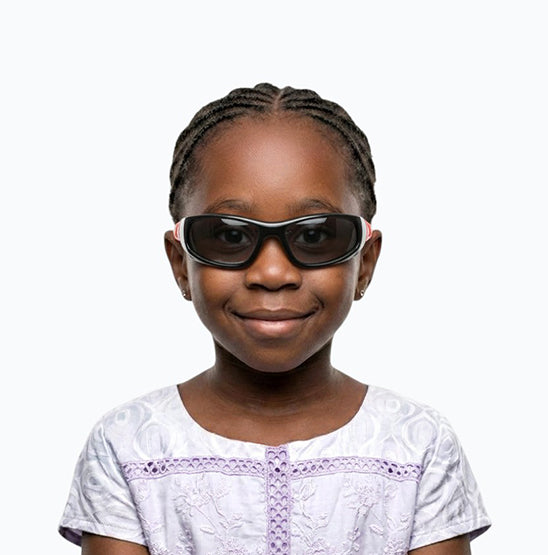 Toni Valencia Kids S8175