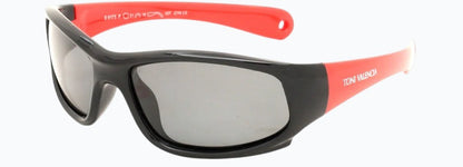 Toni Valencia Kids S8175