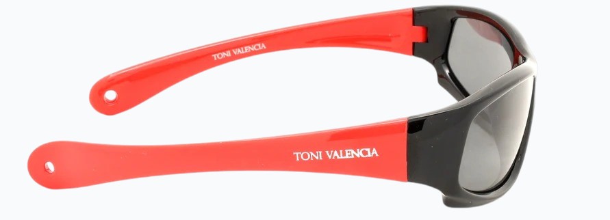 Toni Valencia Kids S8175