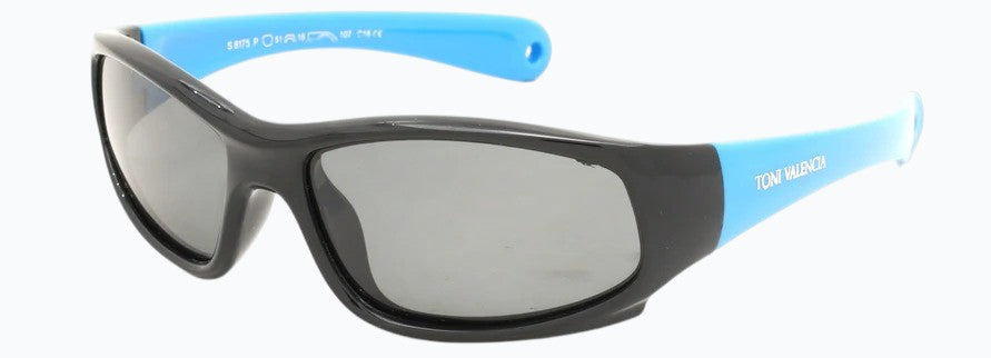 Toni Valencia Kids S8175