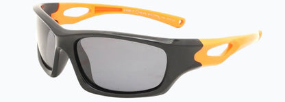 Toni Valencia Kids S8185