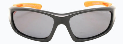 Toni Valencia Kids S8185