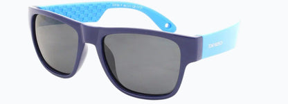 Toni Valencia Kids S8194