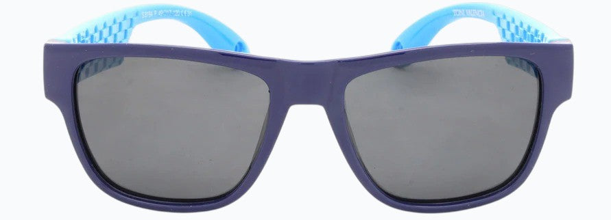 Toni Valencia Kids S8194