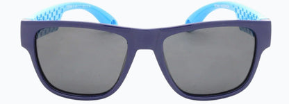 Toni Valencia Kids S8194