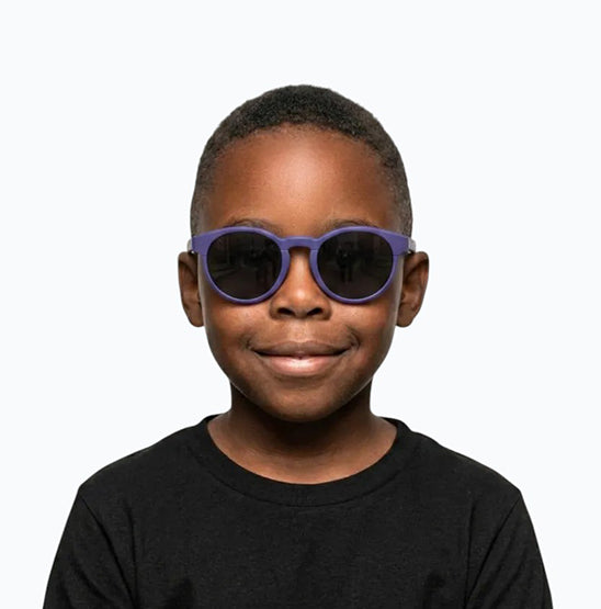 Toni Valencia Kids S8207
