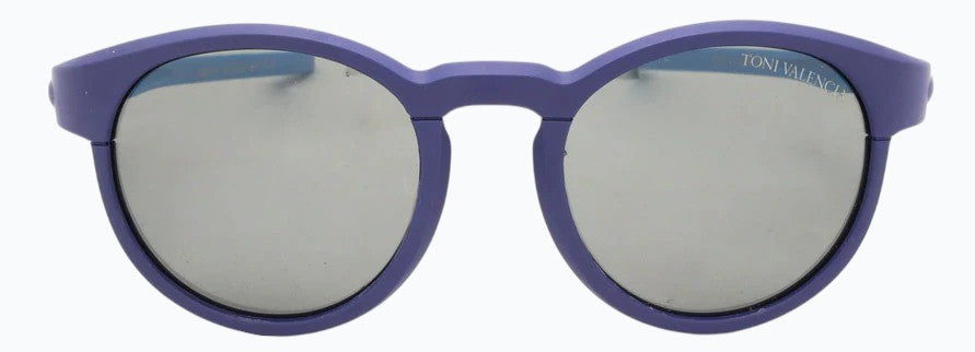 Toni Valencia Kids S8207