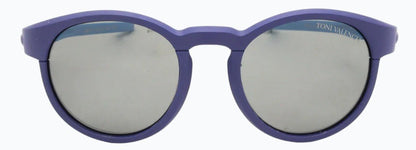 Toni Valencia Kids S8207