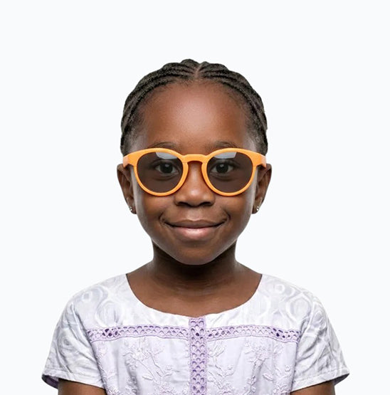 Toni Valencia Kids S8207