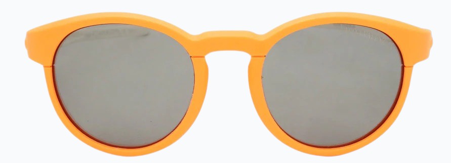 Toni Valencia Kids S8207