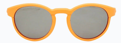 Toni Valencia Kids S8207
