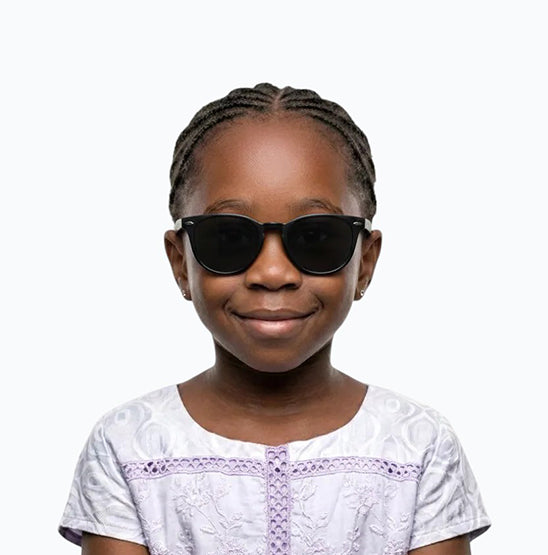 Toni Valencia Kids S8223