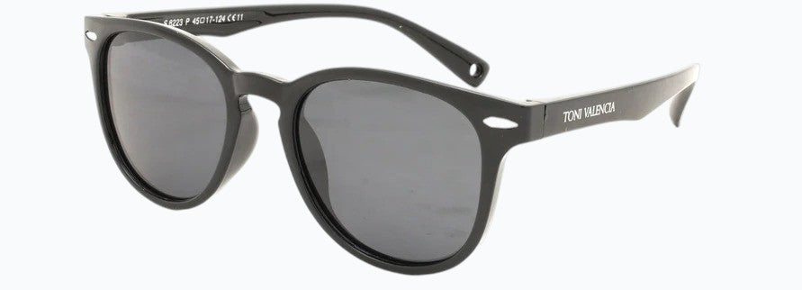 Toni Valencia Kids S8223