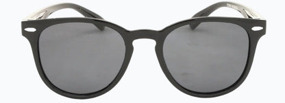 Toni Valencia Kids S8223
