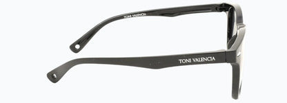 Toni Valencia Kids S8223