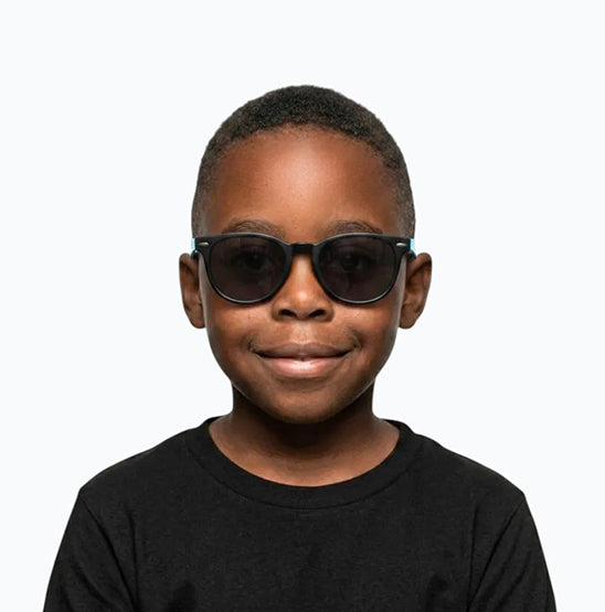 Toni Valencia Kids S8223