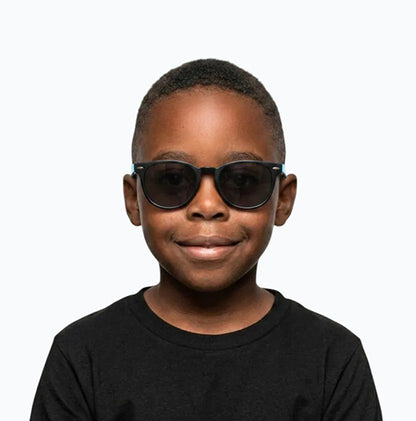 Toni Valencia Kids S8223