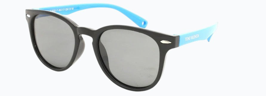 Toni Valencia Kids S8223