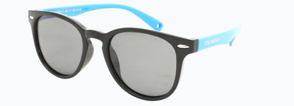 Toni Valencia Kids S8223