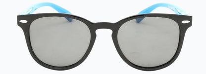 Toni Valencia Kids S8223