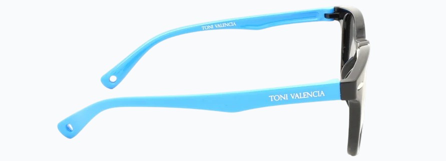 Toni Valencia Kids S8223