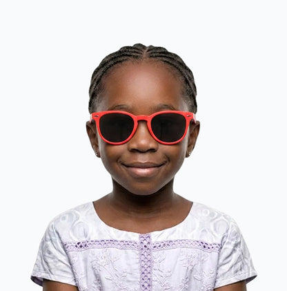 Toni Valencia Kids S8223