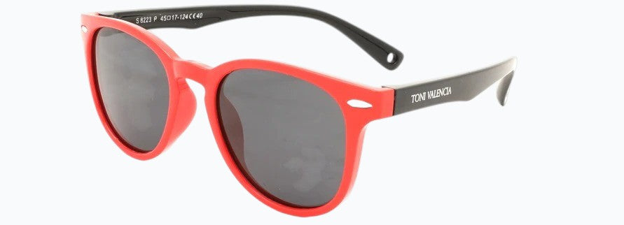 Toni Valencia Kids S8223