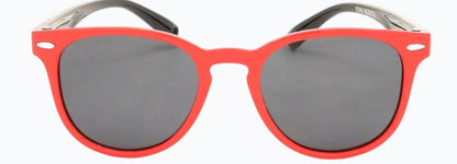 Toni Valencia Kids S8223