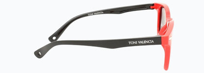 Toni Valencia Kids S8223