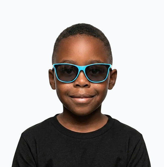 Toni Valencia Kids S8274