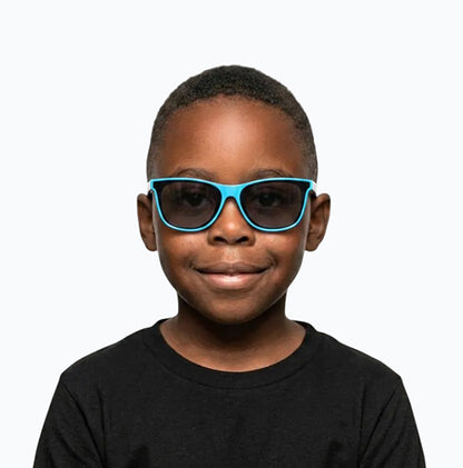 Toni Valencia Kids S8274