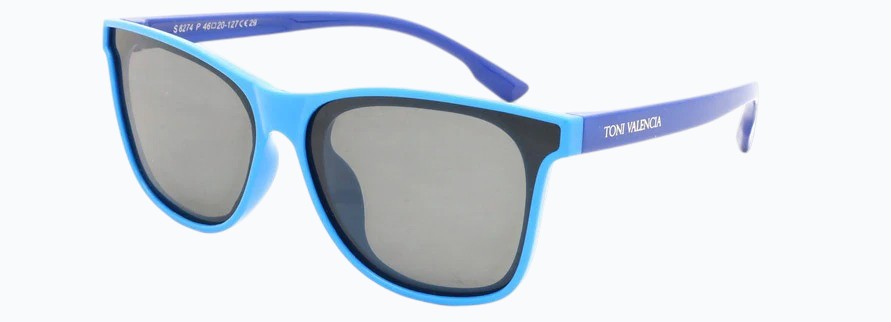Toni Valencia Kids S8274