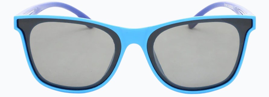 Toni Valencia Kids S8274