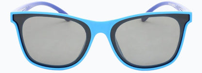 Toni Valencia Kids S8274