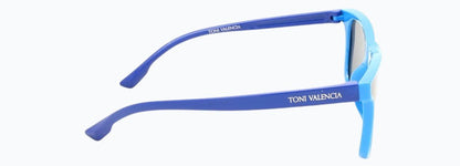 Toni Valencia Kids S8274