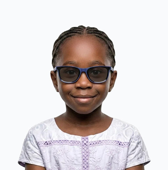 Toni Valencia Kids S8274