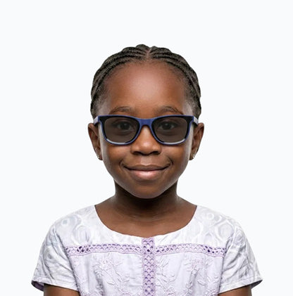 Toni Valencia Kids S8274