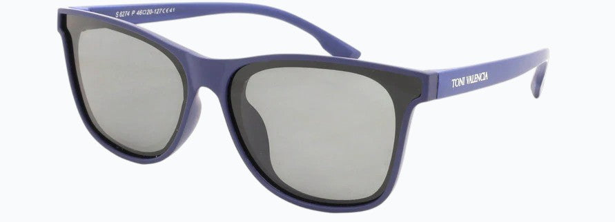 Toni Valencia Kids S8274