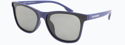 Toni Valencia Kids S8274