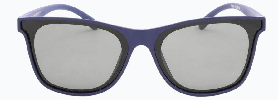 Toni Valencia Kids S8274