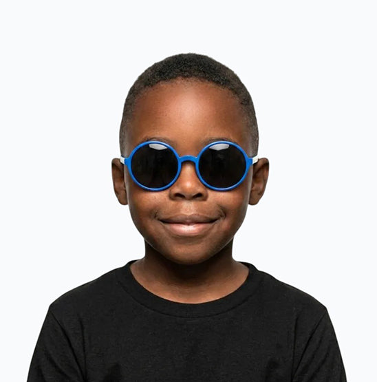Toni Valencia Kids S8275