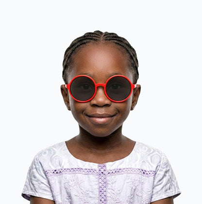 Toni Valencia Kids S8275