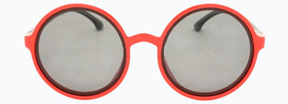 Toni Valencia Kids S8275
