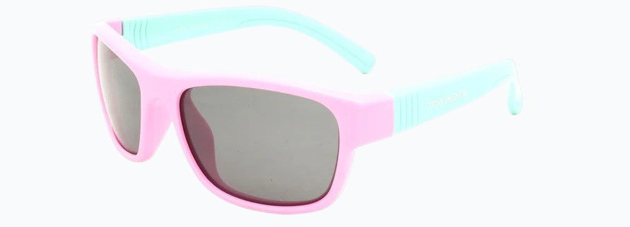 Toni Valencia Kids S827
