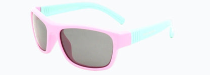 Toni Valencia Kids S827