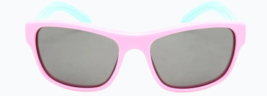 Toni Valencia Kids S827